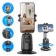 Suporte-Gimbal-P05-Face-Tracking-AI-Rastreamento-360-para-Smartphones -1-